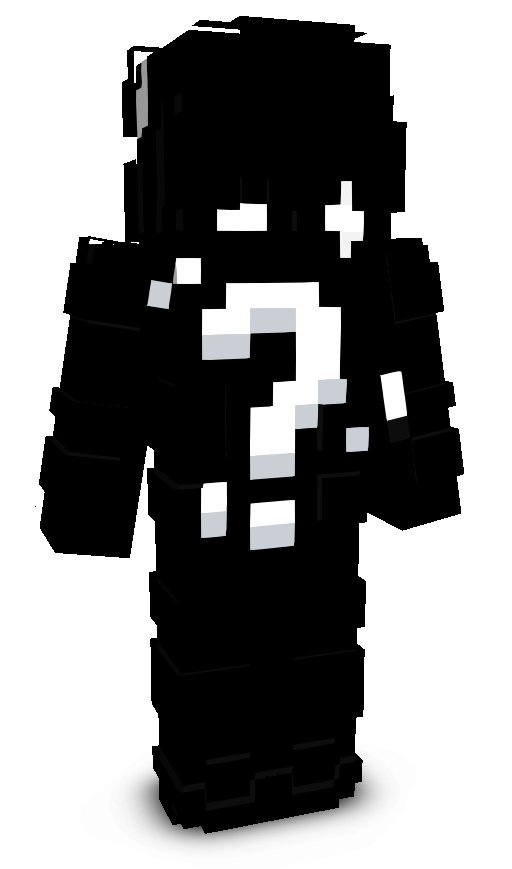 Nexiro__'s skin