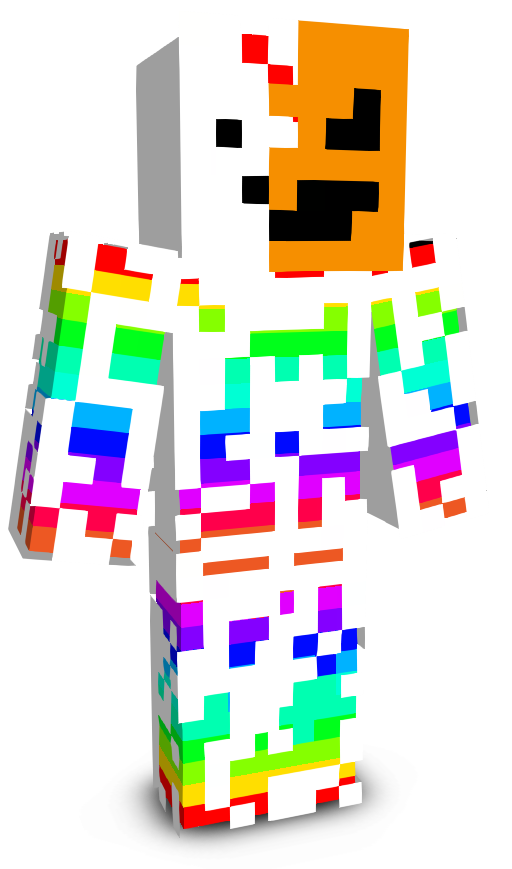 Woolzy_x2's skin