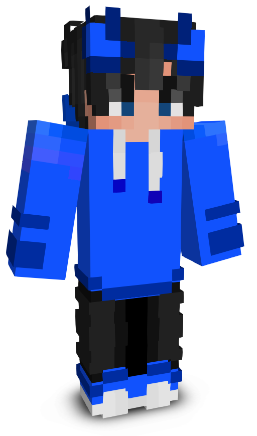 cwimbs123's skin