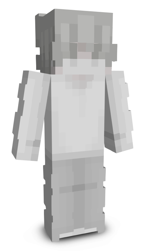 Wbrooker2's skin