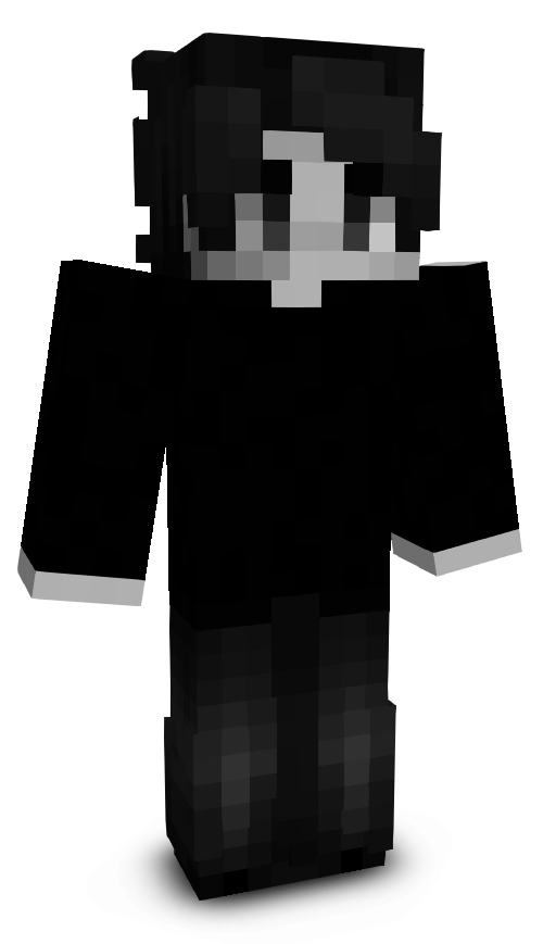 BogdanBS's skin