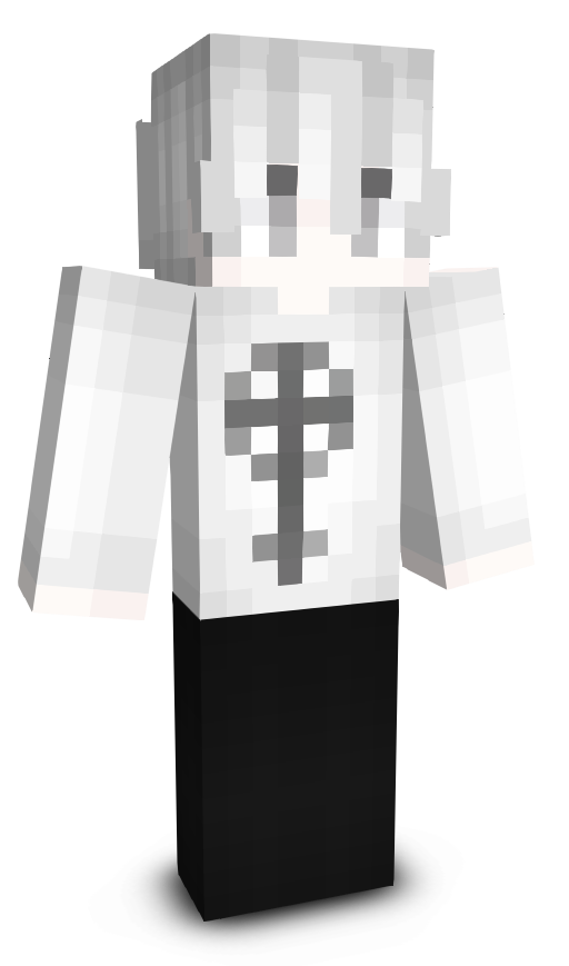dam7102's skin