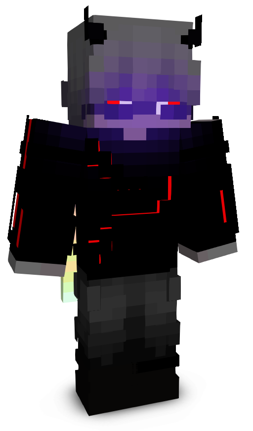 jan_CPVP's skin