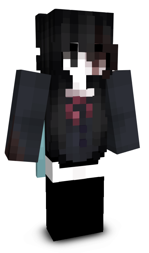 cpvpwasthere's skin
