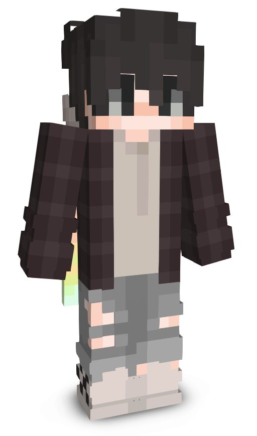 herogame2012's skin