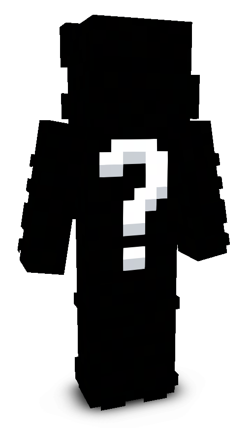 guidingplayer65's skin
