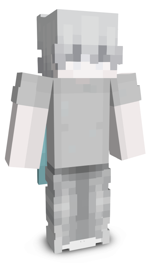 Scarfacedeno36's skin