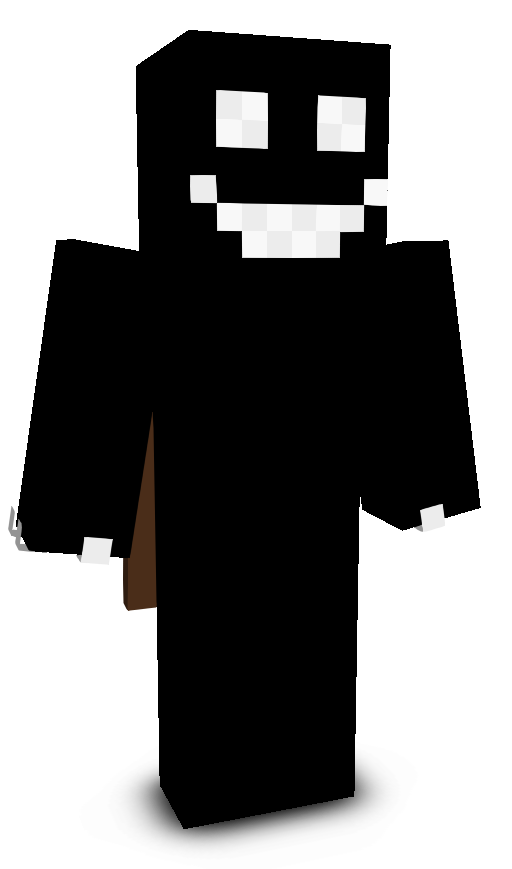 anthony_edwards2's skin