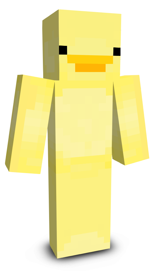 Rinz_1's skin