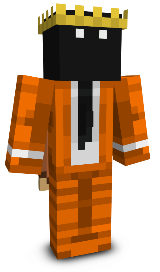 DrBagells's skin