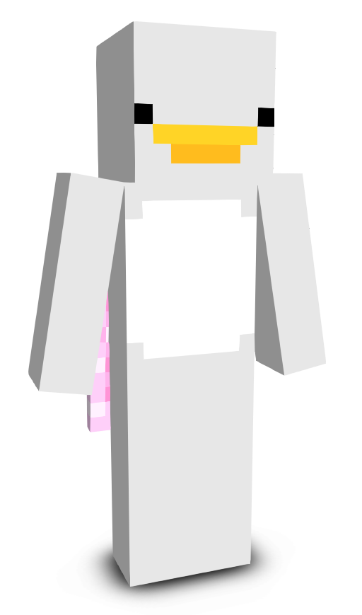 Elijah4195's skin