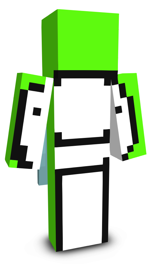 PurpleGuys67's skin
