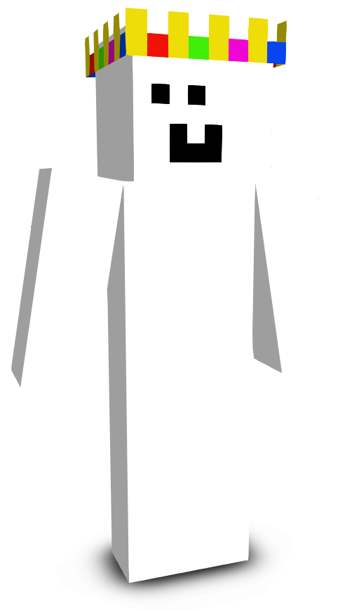 RedDomain_'s skin