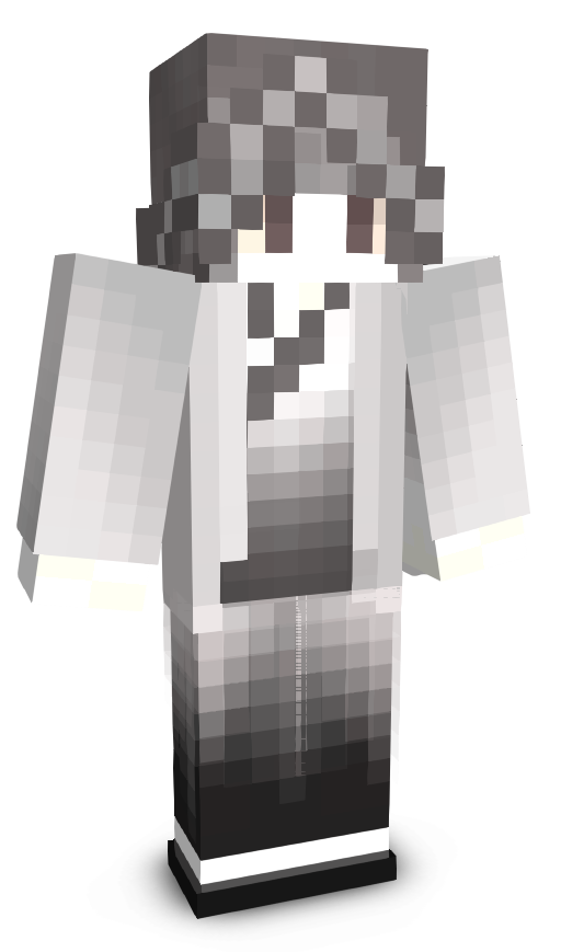 GQy5's skin