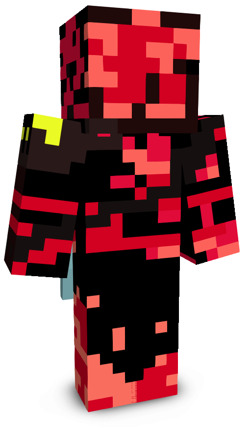 KubaJakub1808's skin