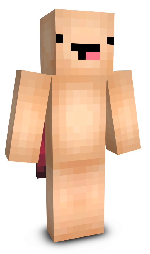 Stukabtww's skin