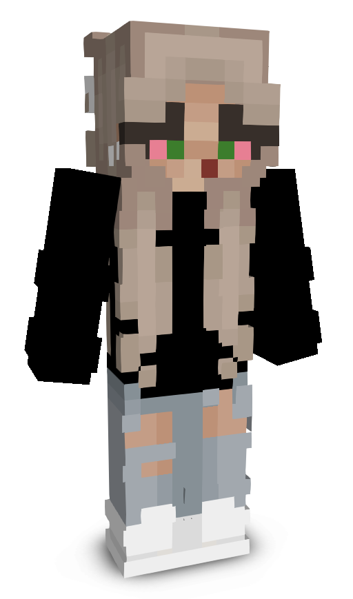 jay094611's skin