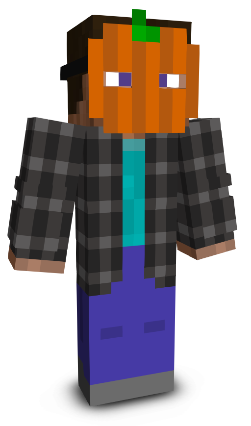 jumpycar's skin
