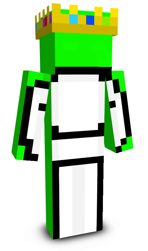 minecraftnoob726's skin