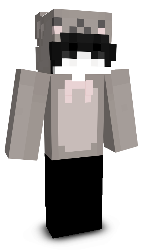 zyphor_GHG's skin
