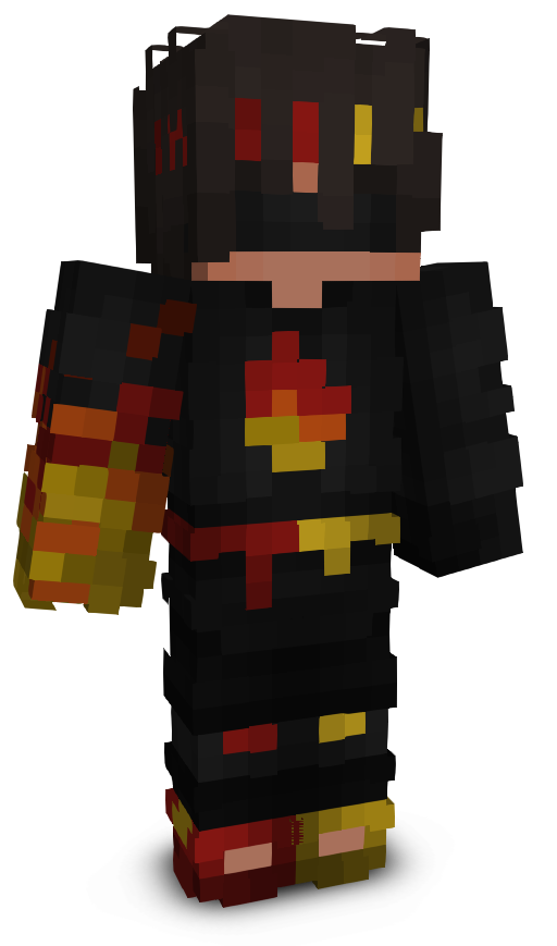 EpicCheese7456's skin