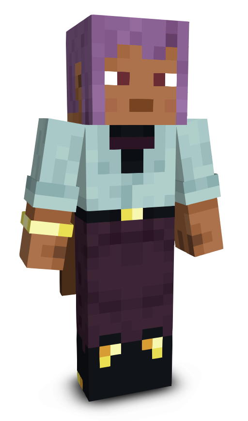 mystical_dih's skin
