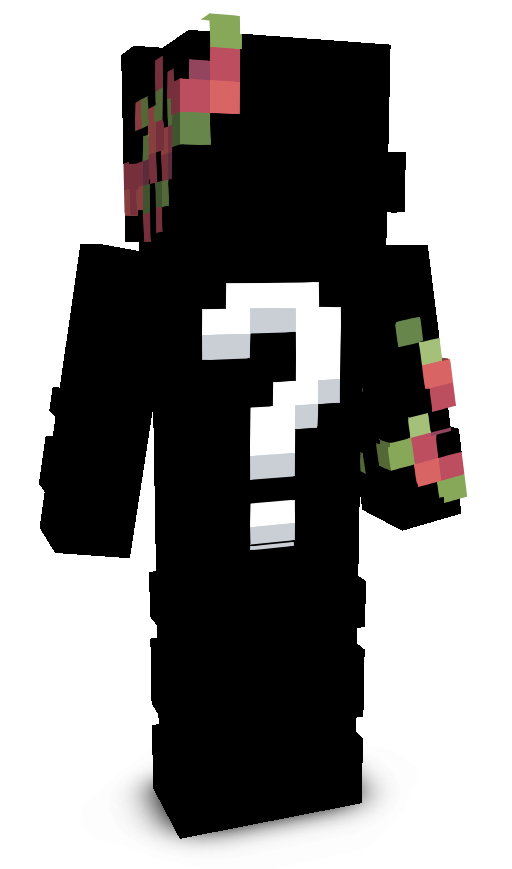 z3q_'s skin