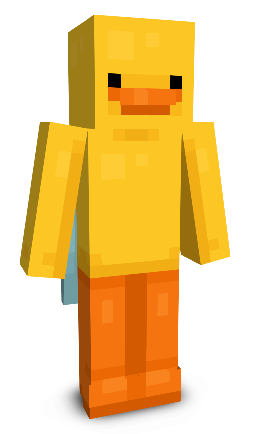 its_leck's skin