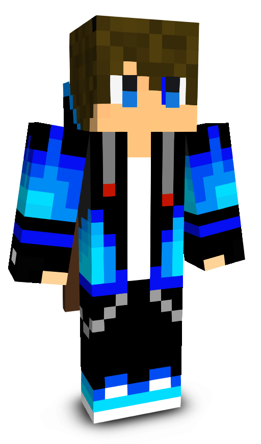 deadkart0327's skin