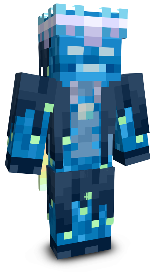 _coldxsniper_'s skin