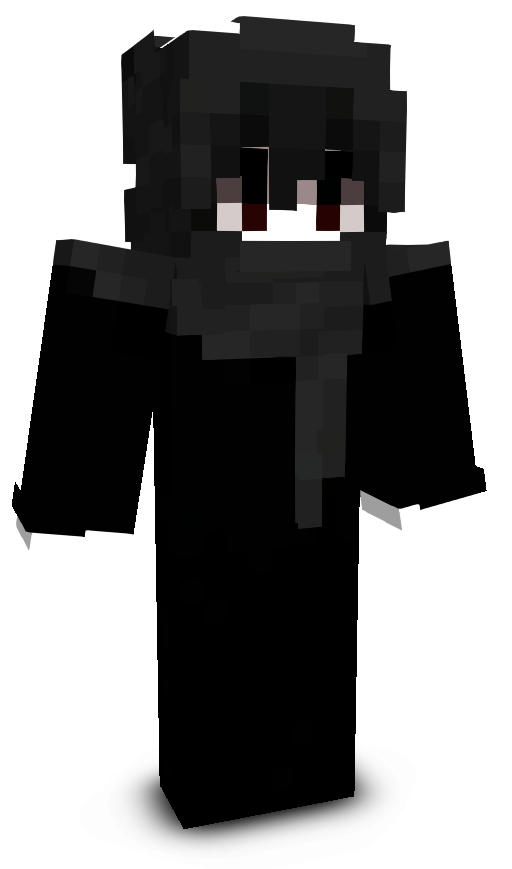 k4to666's skin
