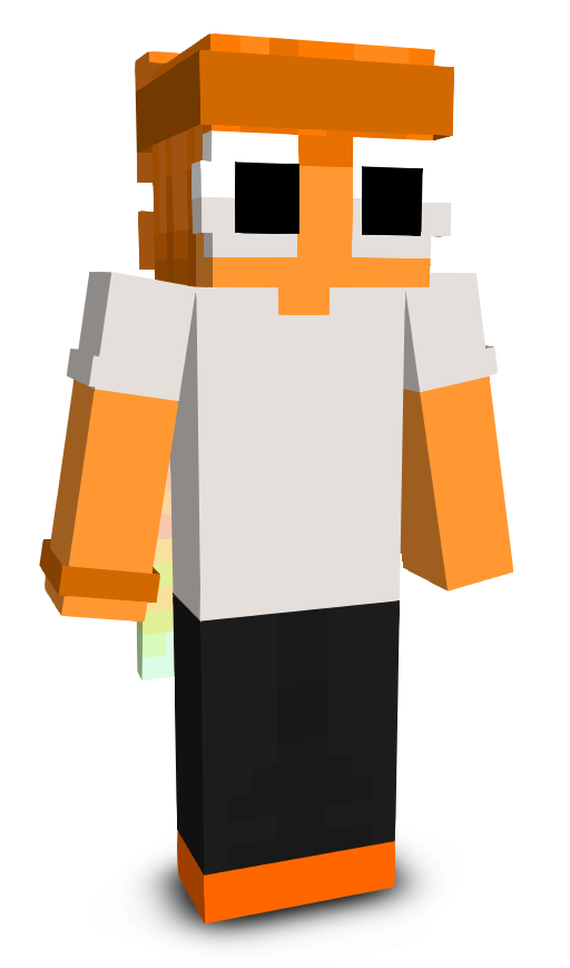 V1C_LMAO's skin