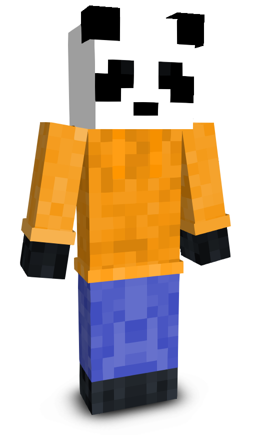 Pommesbomber09's skin