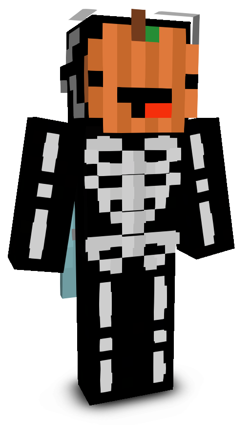 jr222222's skin