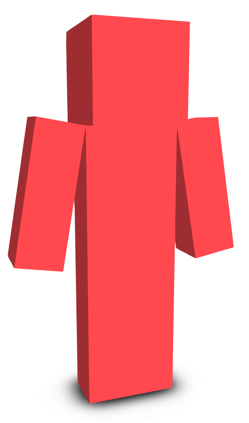 ForeverW's skin