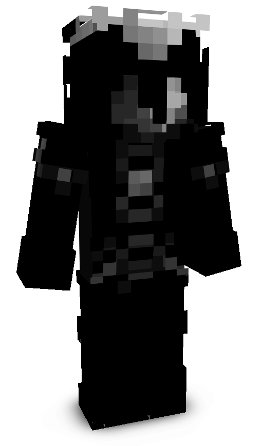 Rozumiesz's skin