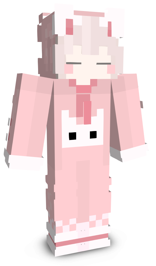 heartsols's skin