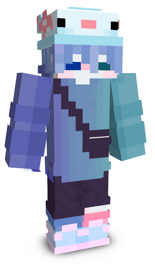 OWENYTTTT's skin