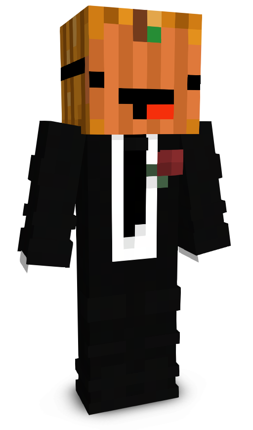 k1rom_2's skin