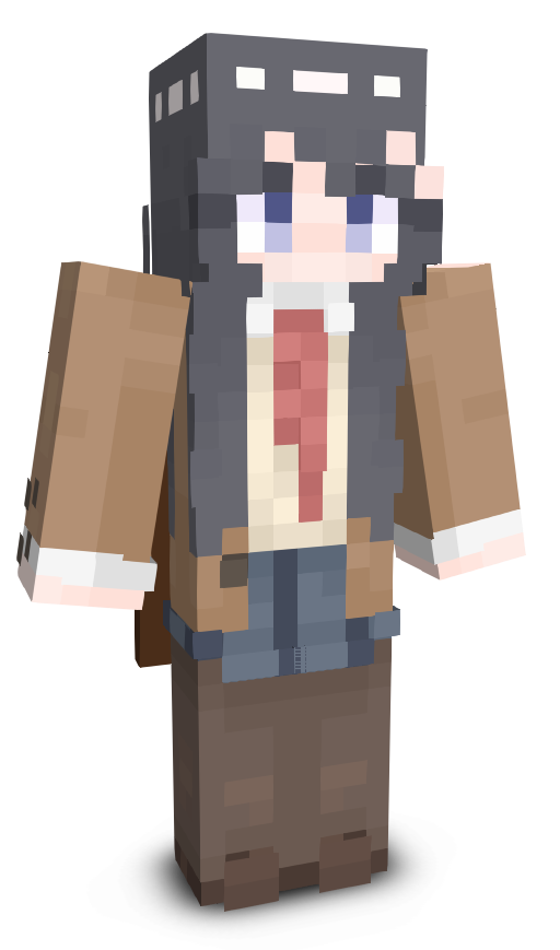 Mnr_45's skin