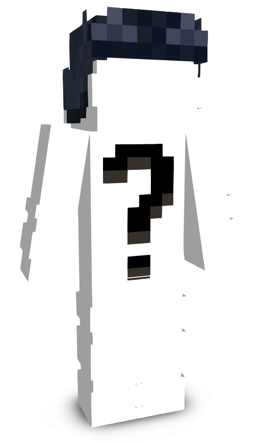 Astrxl__'s skin