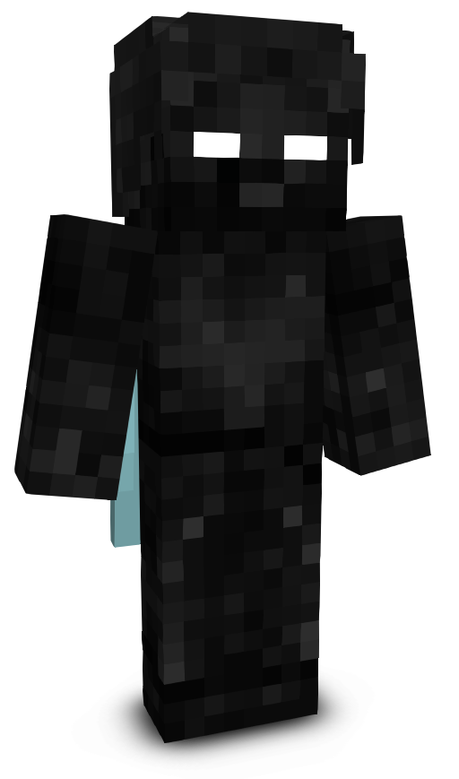 danik12109's skin