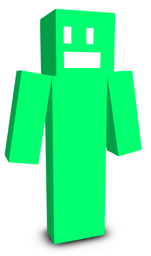 Topi_12345's skin