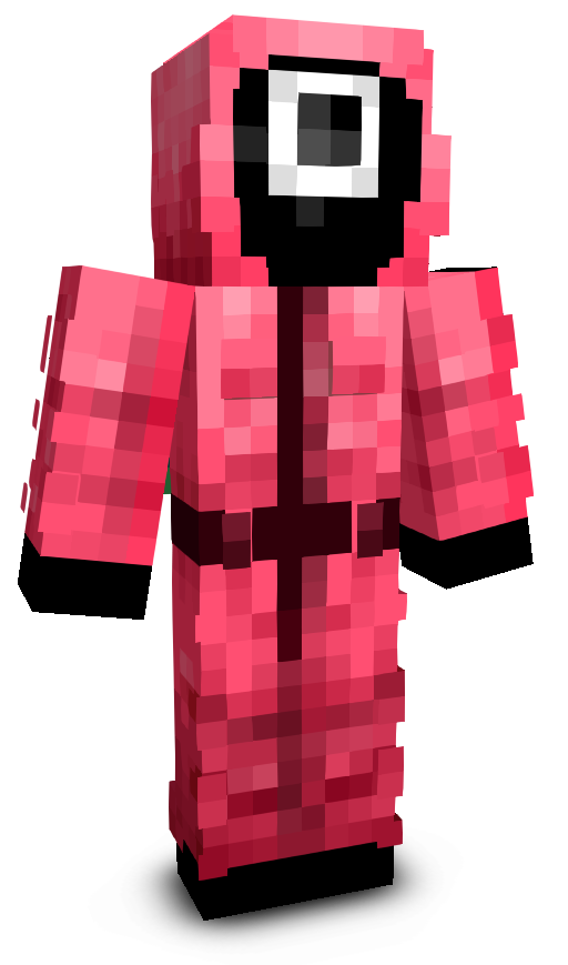 YashVansh's skin