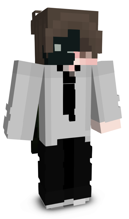 Lorthanix's skin