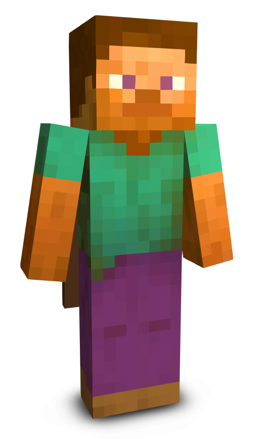Jpotato2's skin