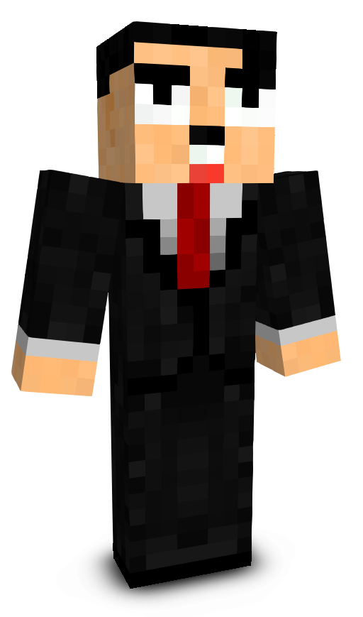 Kyrill014's skin