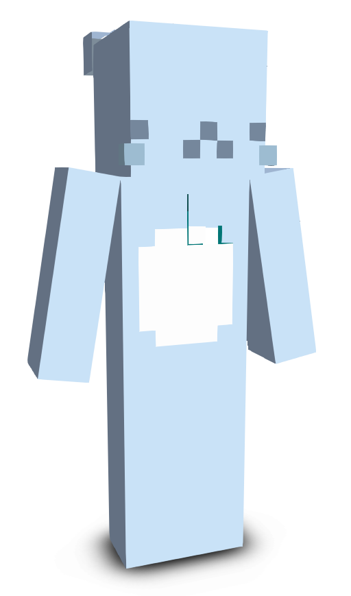 ClutchZy_'s skin