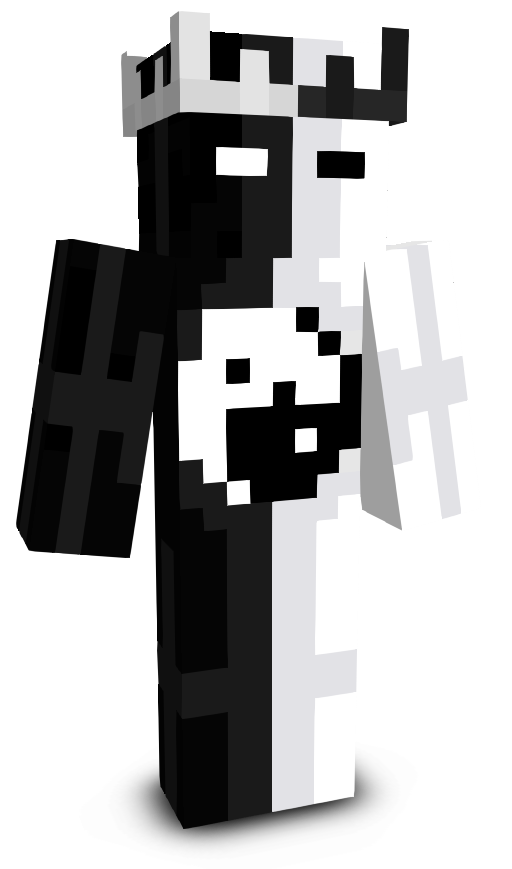alonedark2's skin