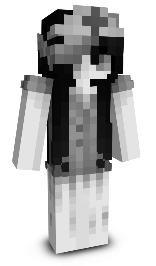 nmnmnmnnnnmnmnmn's skin